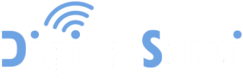 logo DigitalServi
