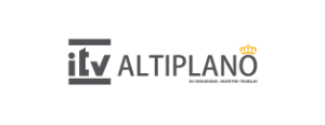 Logo ITV ALTIPLANO